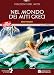 Nel Mondo Dei Miti Greci. Per La Scuola Media - 3