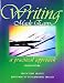 Writing Made Easy: A Practical Approach