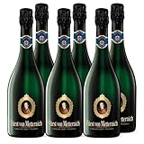 Fürst von Metternich