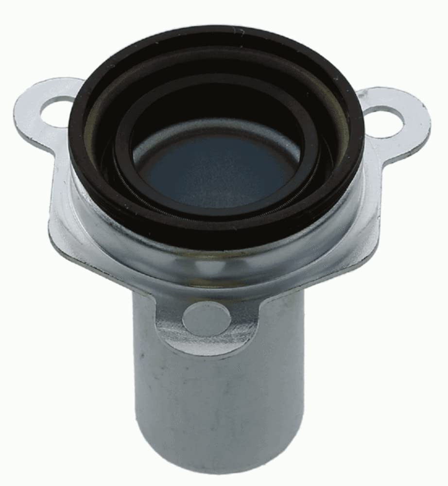 Douille De Guidage Embrayage SACHS 3114 600 001 - Compatible Peugeot 208, 207, Citroën C3