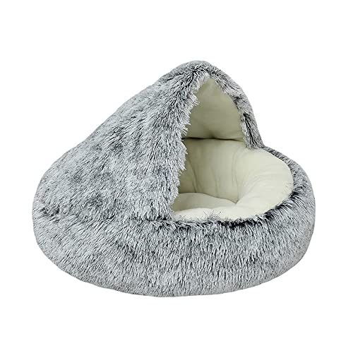 Frunimall Cuccia per gatti e cani di piccola