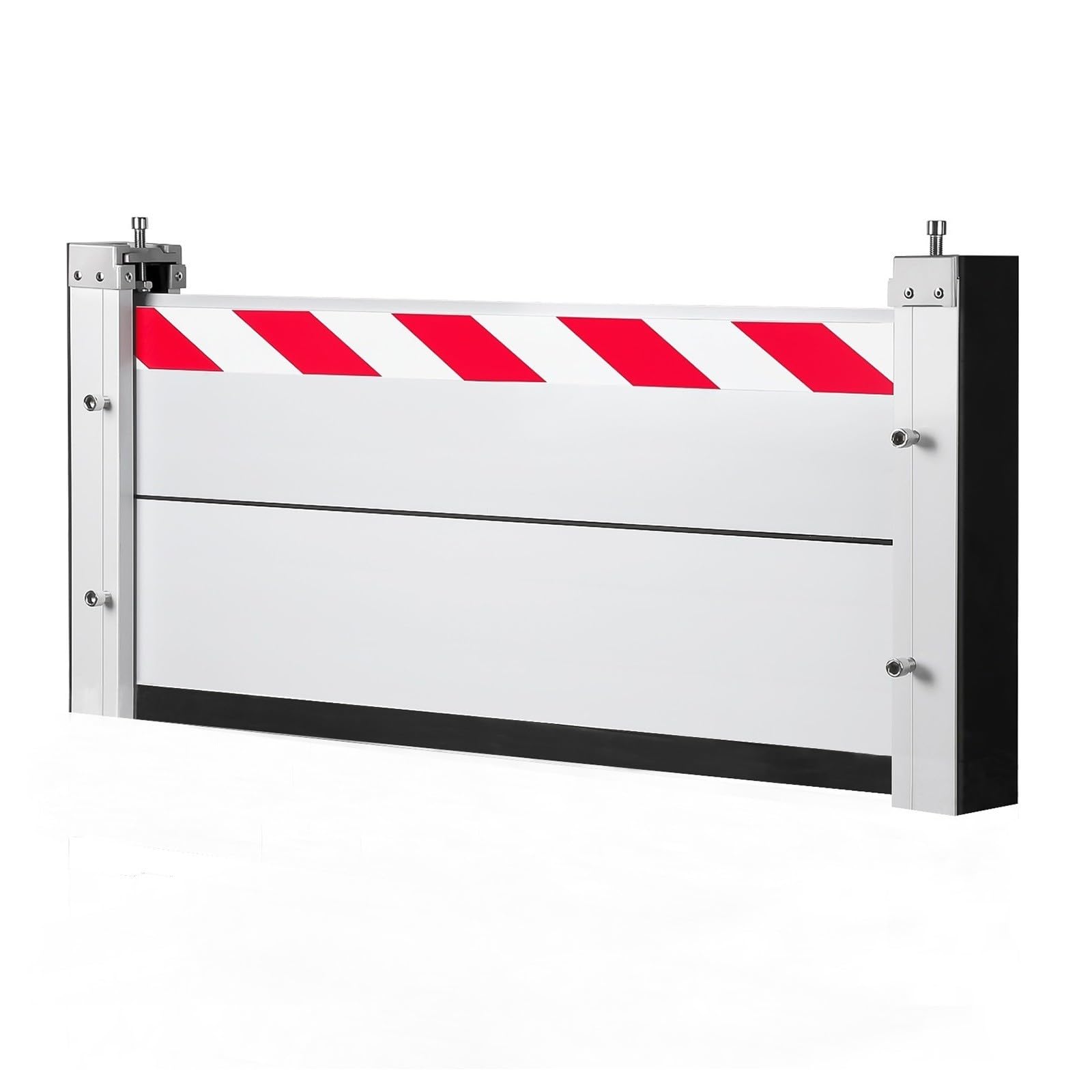 Flood Protection Barrier L70cm x H60cm