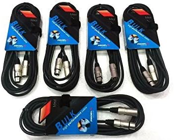 Altoparlanti per computer a 3 pezzi