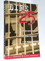 Life-25 0921586558 Book Cover