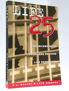 Paperback Life-25 Book