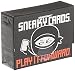 Sneaky Cards Card Game