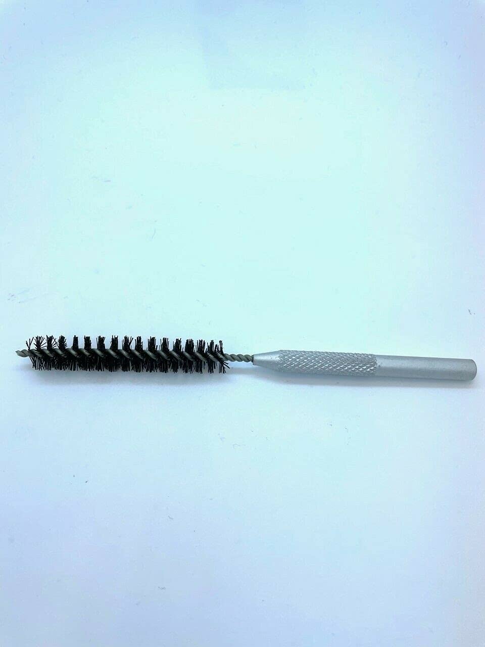 Olax Fly Tying Dubbing Tools, Fly Fishing Tools, Multiple Listing (13cm Dubbing Brush)