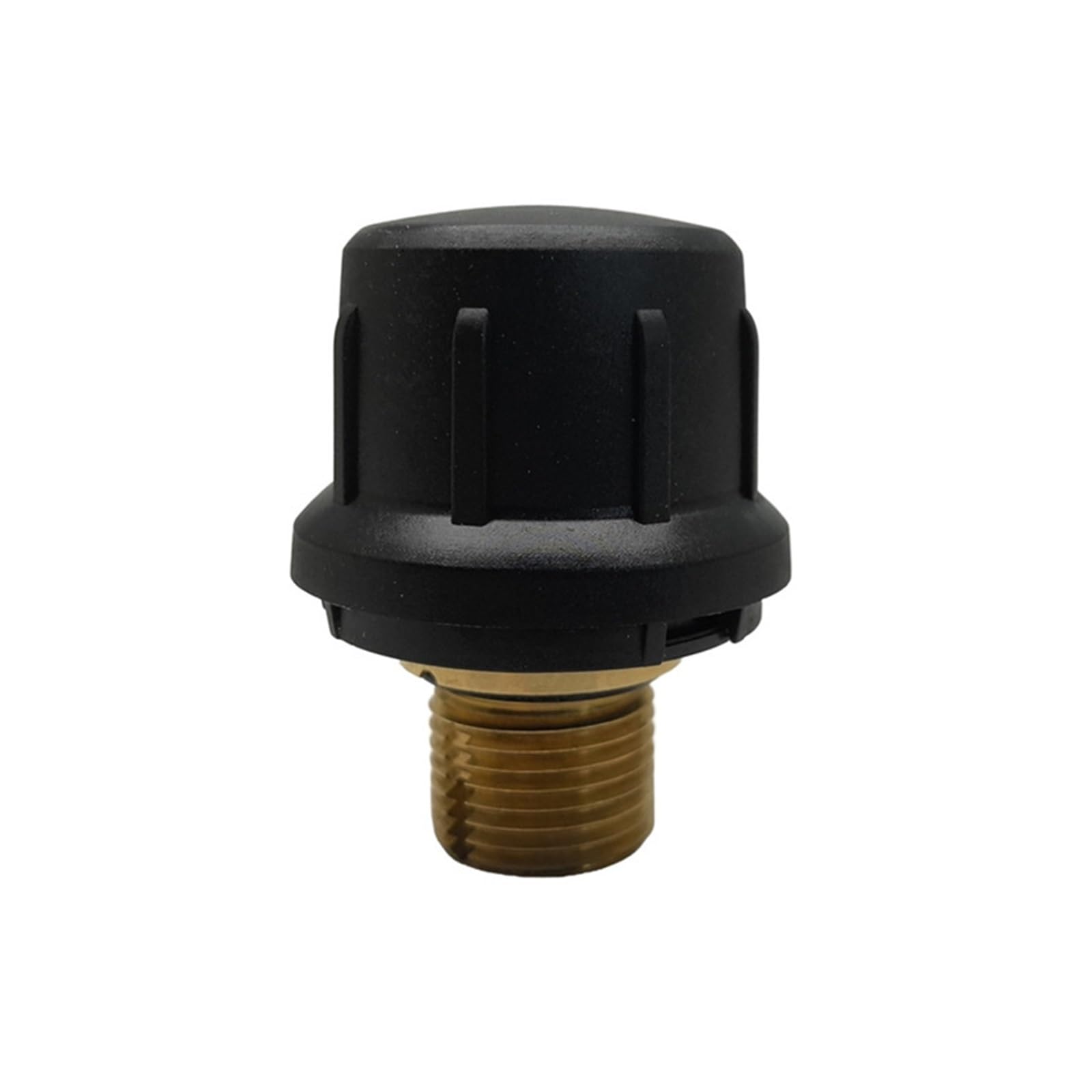 XQREVYBYF Steam Cleaner Tank Cap ，Compatible For Karcher， SC1 SC2 CTK10 SC2D Vacuum Cleaner Safety Valve Boiler Coverb64b