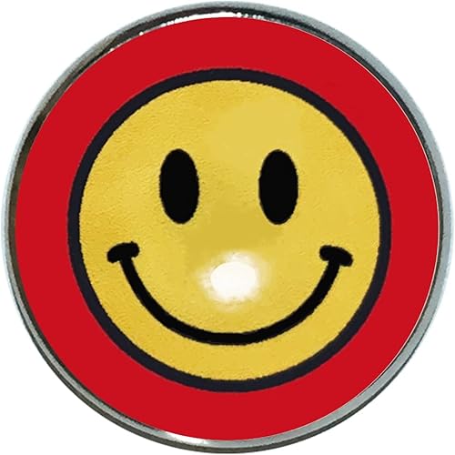 51a2LAQ90yS._AC_SY500_.jpg