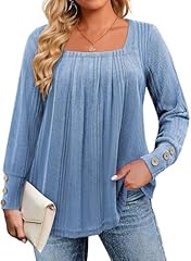 A2-gray-blue-upgrade Fabric