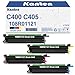 KANTEN Versalink C400 C405 Trommeleinheit 108R01121 Schwarz Cyan Magenta Gelb Bildtrommel Kit Ersatz für Phaser 6600 6655 Versalink C400 C405 WorkCentre 6655 6605 7328 7336 7345 7346 Drucker Baby,Schwarz günstig Kaufen-KANTEN Versalink C400 C405 Trommeleinheit 108R01121 Schwarz Cyan Magenta Gelb Bildtrommel Kit Ersatz für Phaser 6600 6655 Versalink C400 C405 WorkCentre 6655 6605 7328 7336 7345 7346 Drucker