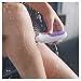 Braun Depilator Silk-épil 5 5/880 SensoSmart