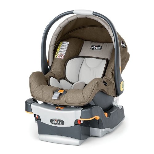 chicco keyfit amazon