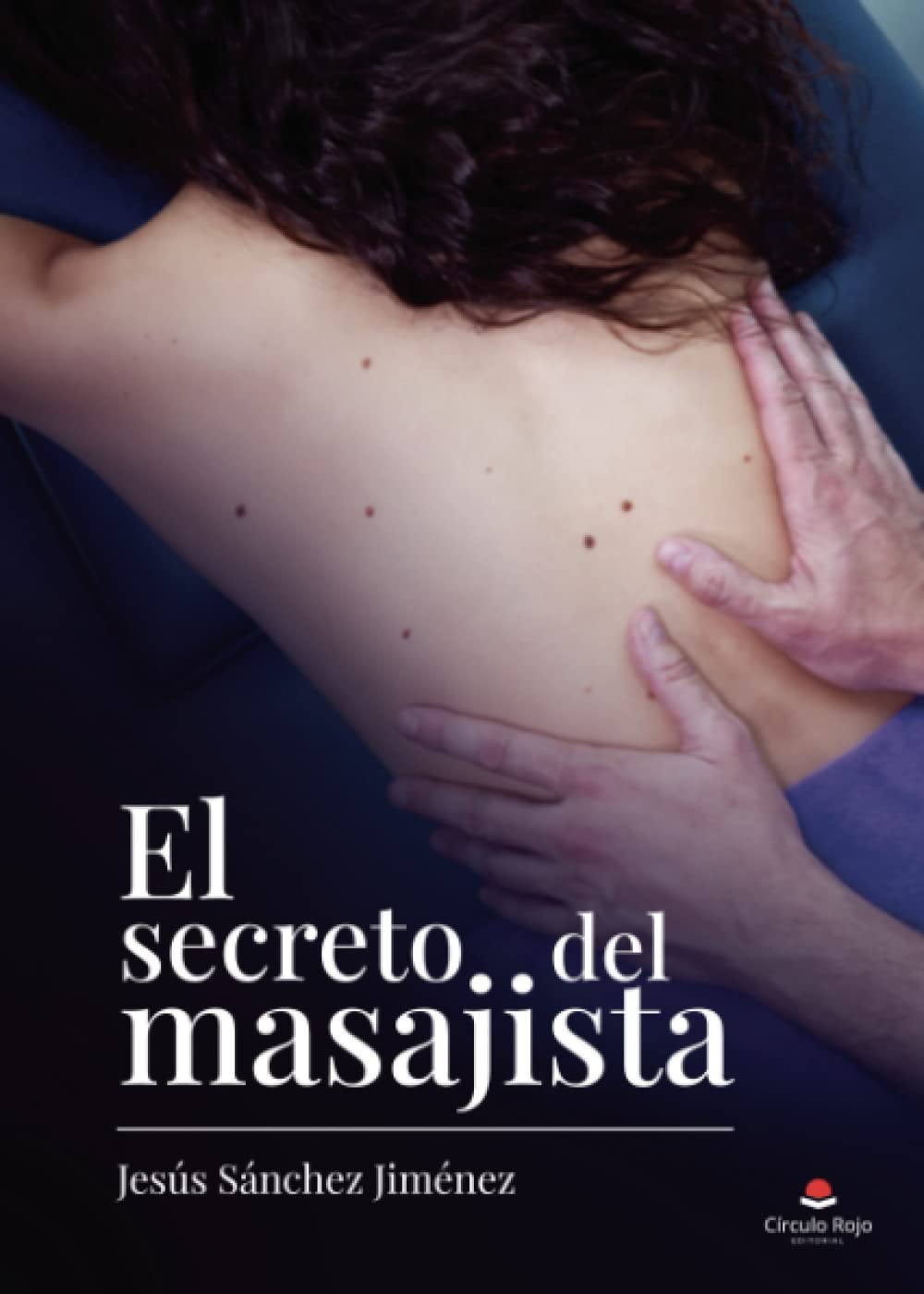 El secreto del masajista