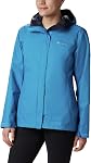 Columbia Womens Arcadia II Jacket