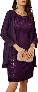 Formal Dresses For 80 Year Old Picks collage image 2