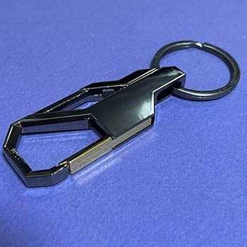 幾何学的デザイン キーホルダー 81jU327nhrL._UY350_.jpg