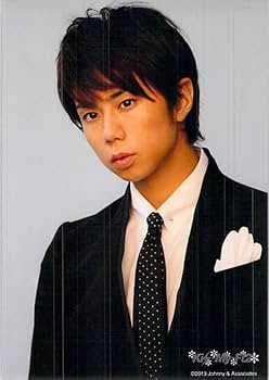 ※りん※ 北山宏光 公式写真 約310枚 Amazon.co.jp: Kis-My-Ft2 (キスマイ）・【公式写真】・北山宏光