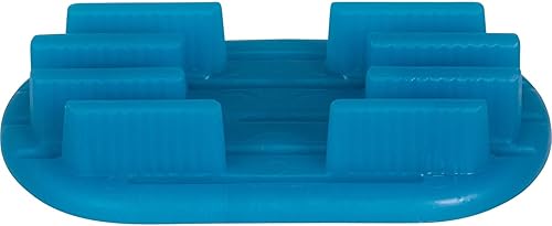 Miniatura 4 de Pureflow Ambientador con filtro de cabina con eliminador de olores, se adapta a la mayoría de filtros de aire de cabina de automóviles, camiones y