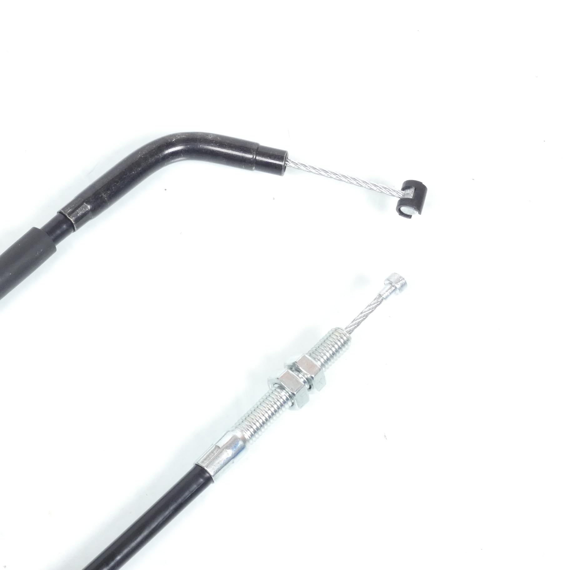 Cavo frizione Teknix per moto Honda 600 CBR F3 1995-1996