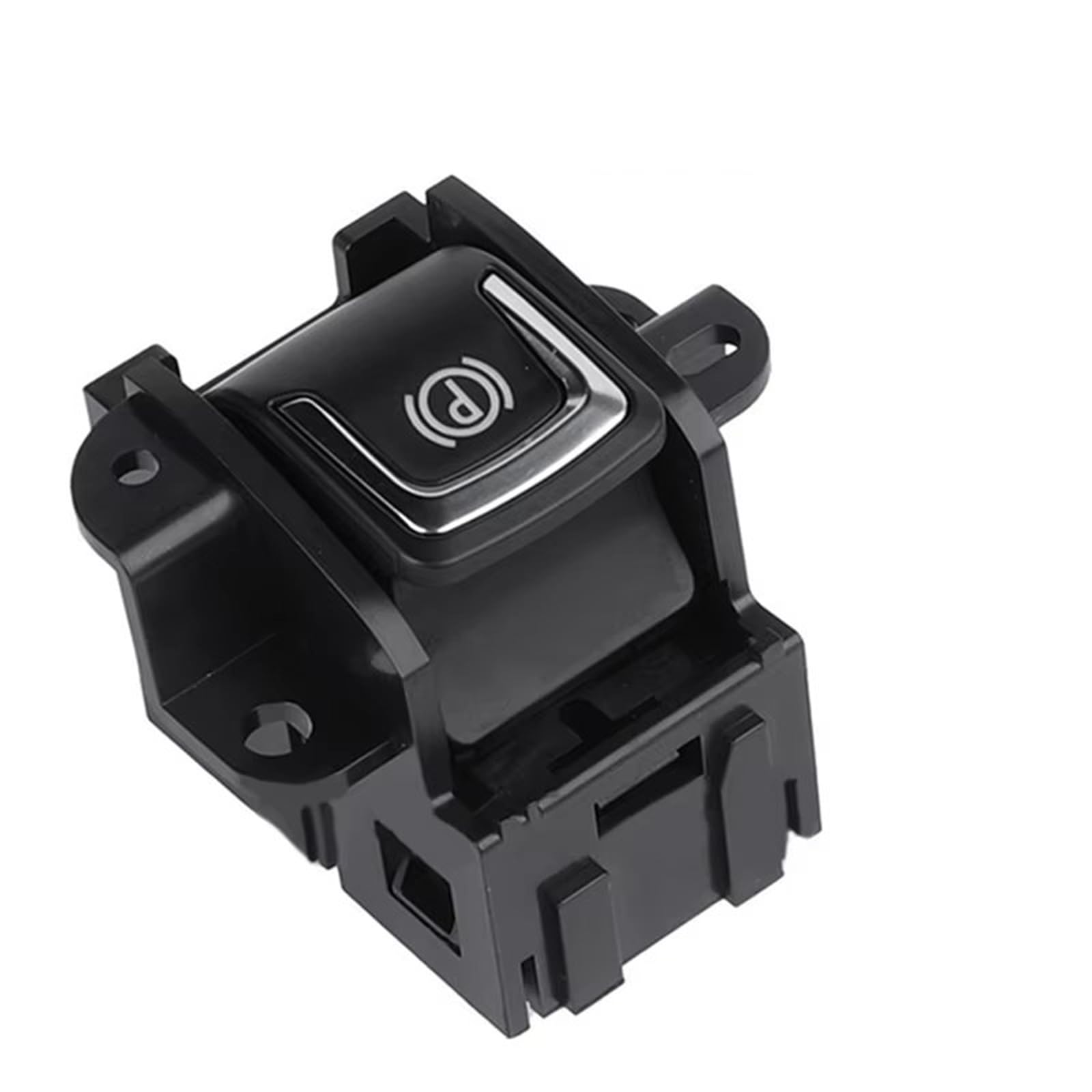Bouton commande de frein à activation précise - Interrupteur frein électrique OEM 23471960 - 5