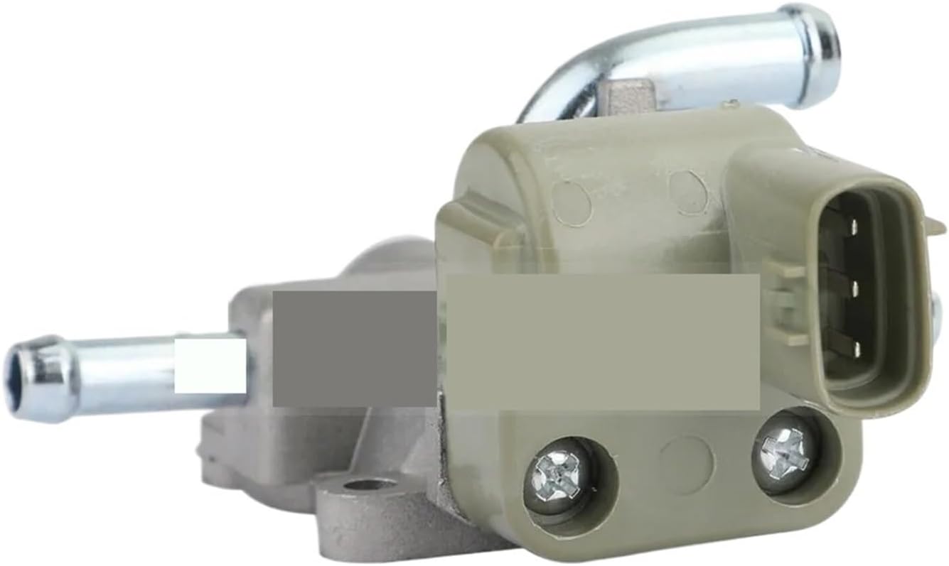 OEM 22270-62050 2227062050 Idle Speed Control Valve