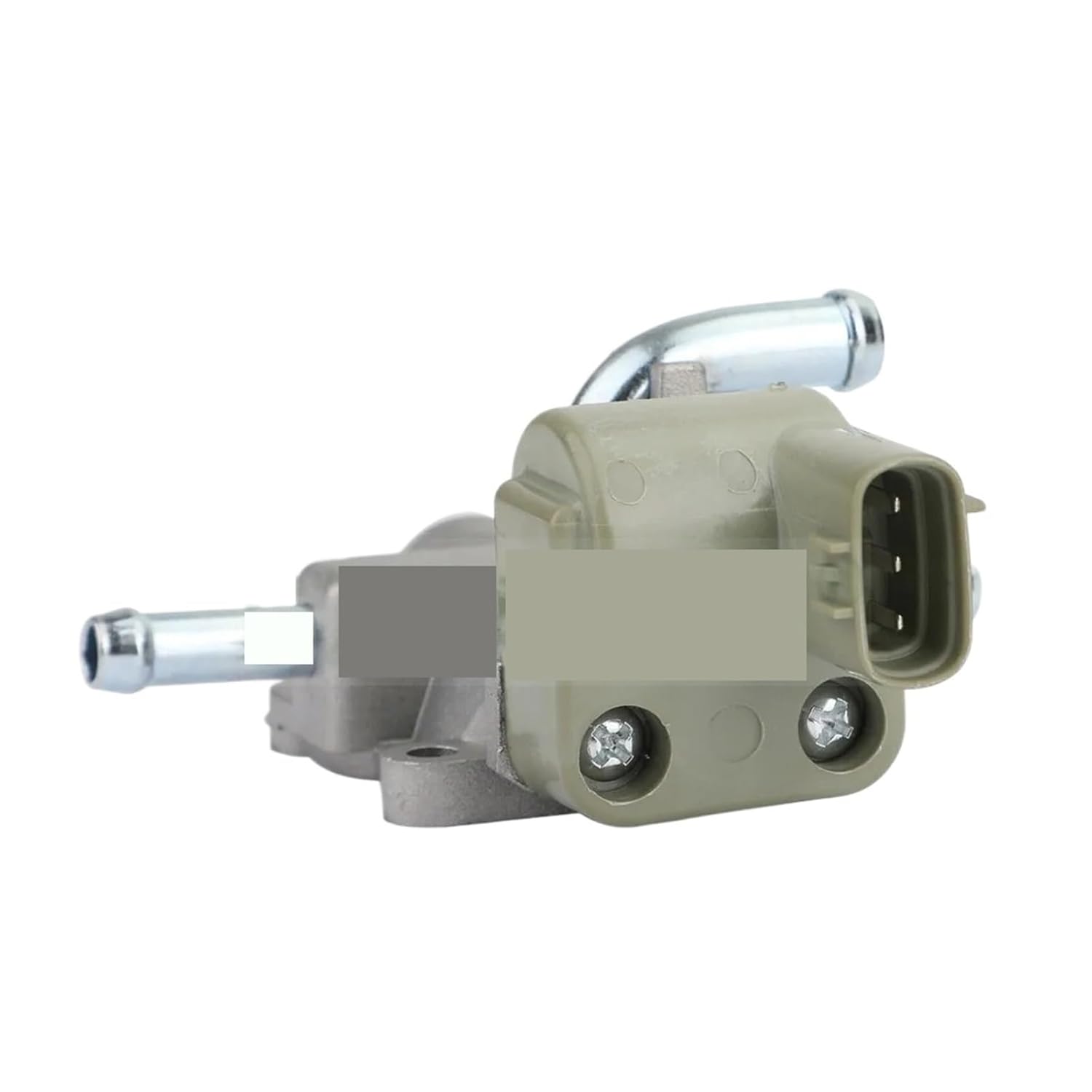 OEM 22270-62050 2227062050 Idle Speed Control Valve