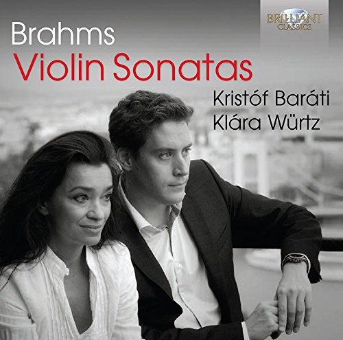 Violin Sons