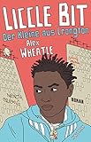 Verlag Antje Kunstmann
