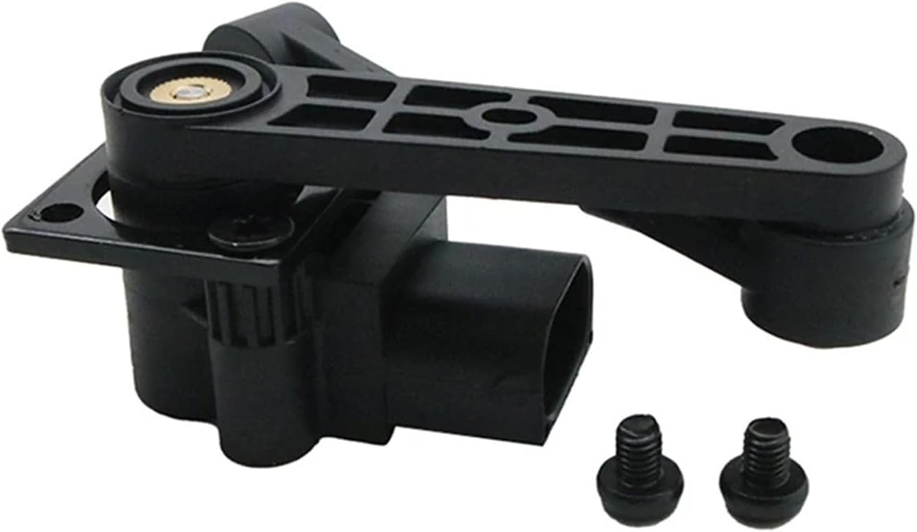 Car Front Right Air Suspension Height Level Sensor 05-09 Land Fit for Rover LR3 SE HSE 4.0L 4.4L LR020157