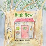 Independently published