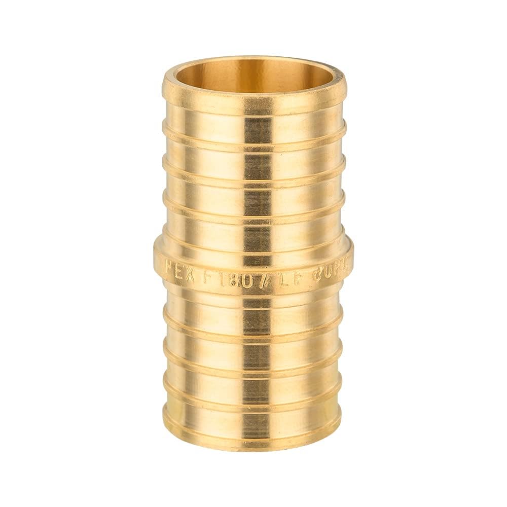 10 Pezzi Di Morsetti In Acciaio Inossidabile 304 For Tubi A - Foto 2