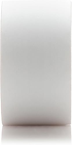 Miniatura 4 de Molesquín extradurable, 2" x 5 yardas