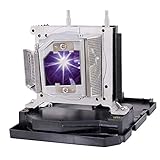 YOSUN 20-01032-20 Projector Lamp for SmartBoard UF55 UF55w UF65 UF65w Unifi 55 Unifi 55w Unifi 65w...