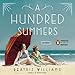 A Hundred Summers