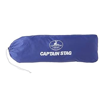 テント・タープ CAPTAIN STAG オルディナヘキサタープセット - アウトドア・キャンプ用品