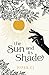 Produktbild The Sun and Its Shade (The Night and Its Moon)