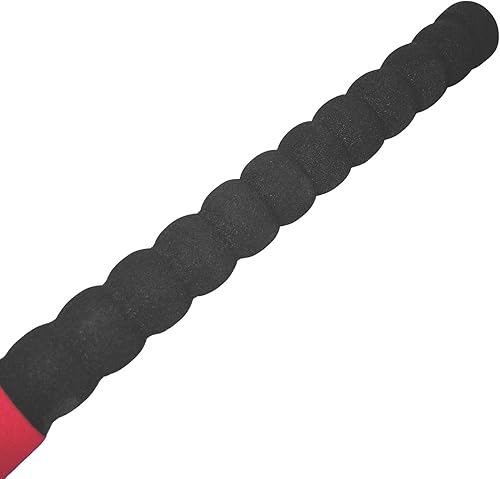 Miniatura 5 de Champion Sports Bate de espuma