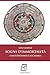 Sogni d'immortalità: Gnosticismo e alchimia - Albrile, Ezio
