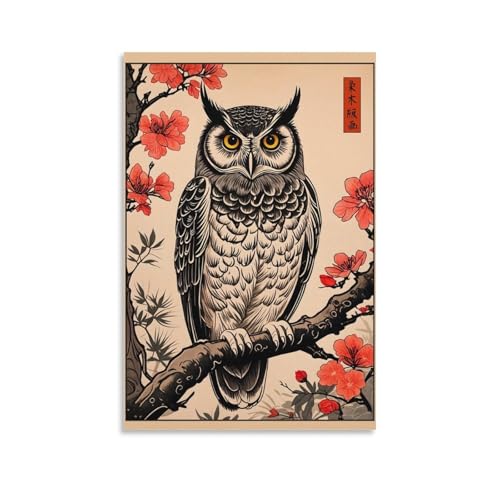 GtNE|X^[ ǃA[gz[ oX[ Q ItBX vg|pi CeA08x12inch(20x30cm)