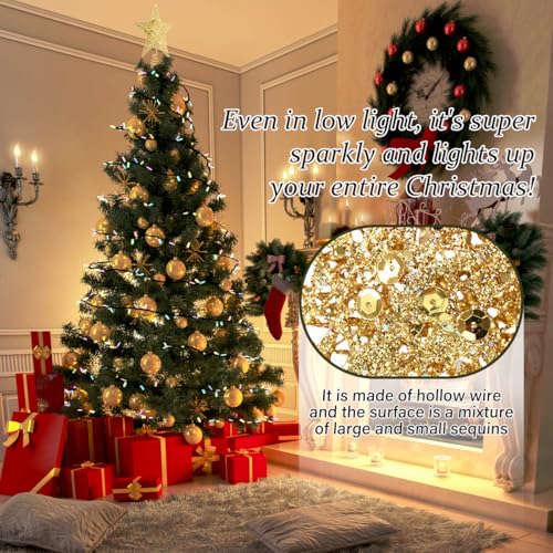 Photo complémentaire