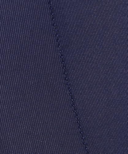 Image of Puma Men Underwear Tops
