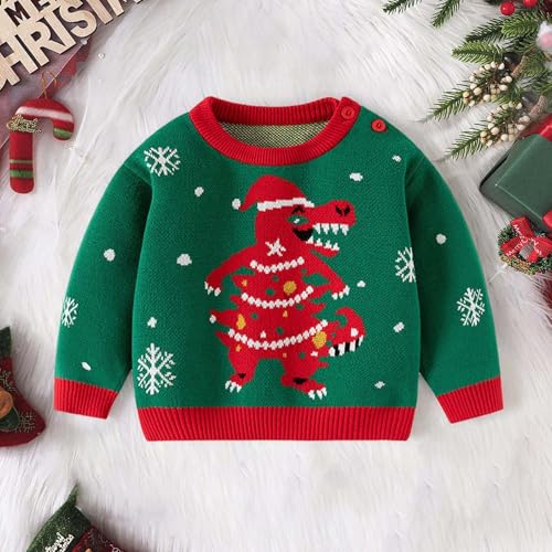 Photo complémentaire