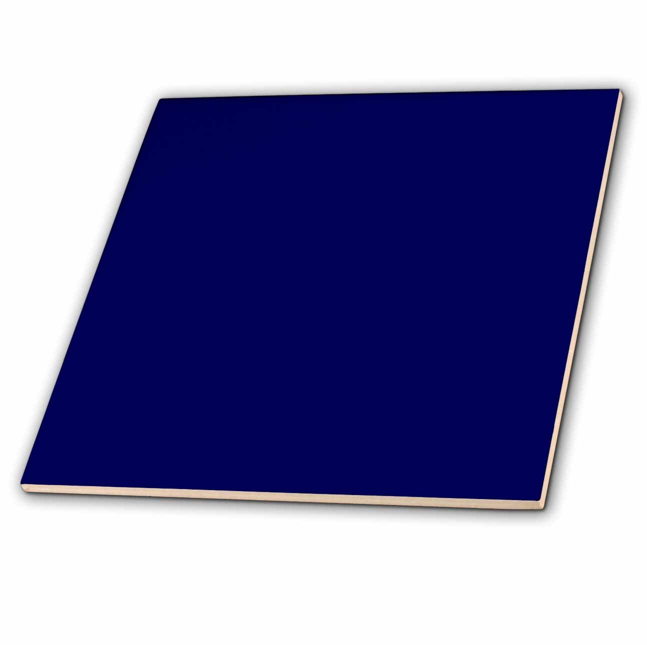 3D Rose ct_30649_4 