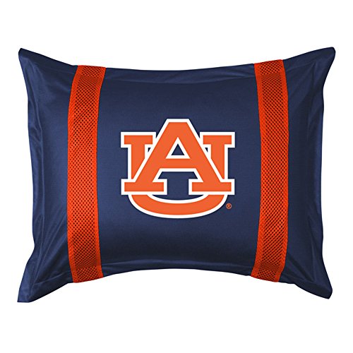 NCAA Auburn Tigers Sideline Sham