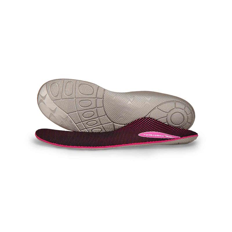 Orthèse Speed Posted femme L720W stabilisatrice 36
