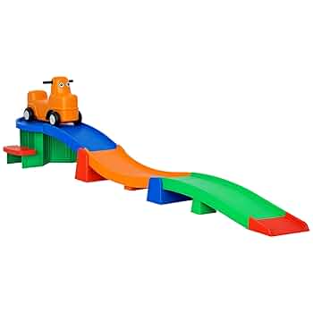 新品　MILKBOYTOYS The RollyCoasters ミルクボーイトイズ The Rolly Coasters MILKBOYTOYS