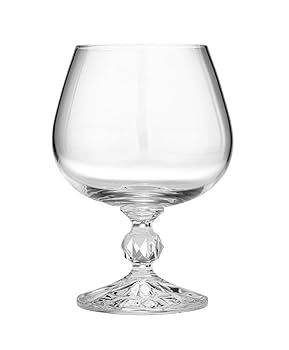 BOHEMIA Glass クリスタルグラスセット 7個 BOHEMIA Glass クリスタルグラスセット 7個
