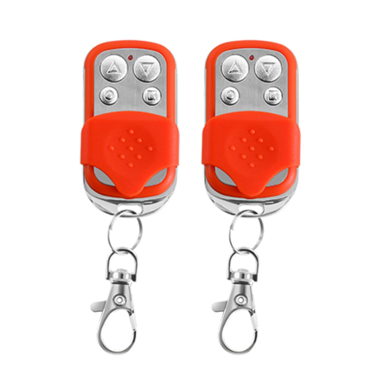 Sonnewelt Azionamento scorrevole da 370 W, set apriporta da garage con 2 telecomandi, lunghezza cancello 12 m, 8 cremagliera in acciaio, apriporta fino a 800 kg, automatico per hotel, fabbrica
