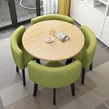 Améliorez votre espace avec nos meubles polyvalents conçus pour différents environnements. Parfait pour **Bars**, **Salon**, **Cuisines**, **Balcons**, **Restaurants**, **Salons**, **Espaces événement**, **Bureau**, **Espaces extérieurs**, **Salons de thé**, **Boulangeries**, **Hôtels**, et **salles de réunion**. Le style et la fonctionnalité se mélangent pour rehausser n'importe quel environnement, offrant confort et élégance.